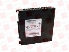 IC693CPU370 Module, PLC, LCD, Board, Controller