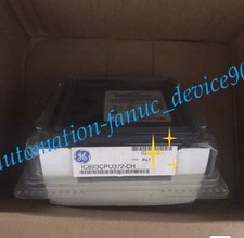 IC693CPU372-CH Module, PLC, LCD, Board, Controller