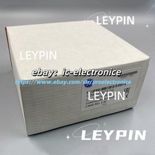 IC693CPU374-GP Module, PLC, LCD, Board, Controller