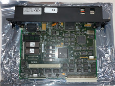 IC693CPU771V Module, PLC, LCD, Board, Controller