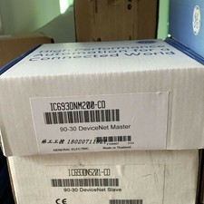 IC693DNM200-CD Module, PLC, LCD, Board, Controller