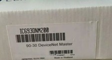 IC693DNM200 Module, PLC, LCD, Board, Controller