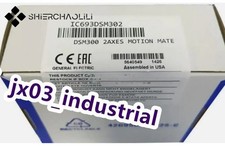 IC693DSM302 Module, PLC, LCD, Board, Controller