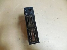 IC693DSM314-AA Module, PLC, LCD, Board, Controller