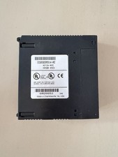 IC693DSM314-AC Module, PLC, LCD, Board, Controller