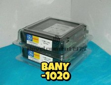 IC693DSM314 Module, PLC, LCD, Board, Controller