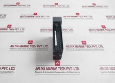 IC693MDL241D Module, PLC, LCD, Board, Controller