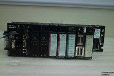 IC693MDL940H-2 Module, PLC, LCD, Board, Controller