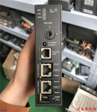 IC693NIU004-FB Module, PLC, LCD, Board, Controller