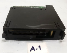 IC693NIU004-JH Module, PLC, LCD, Board, Controller