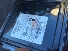 IC693PBM200-EN Module, PLC, LCD, Board, Controller
