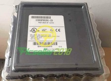 IC693PBS201-CB Module, PLC, LCD, Board, Controller