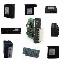IC693PBS201 Module, PLC, LCD, Board, Controller
