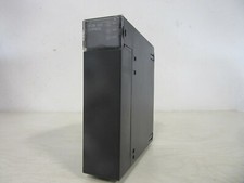 IC693PCM301G Module, PLC, LCD, Board, Controller