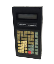 IC693PRG300E Module, PLC, LCD, Board, Controller