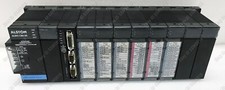 IC693PWR324T Module, PLC, LCD, Board, Controller