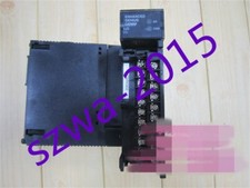 IC693THM884M Module, PLC, LCD, Board, Controller