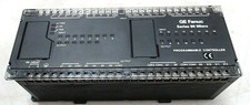 IC693UAA007HP1 Module, PLC, LCD, Board, Controller