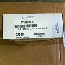IC694APU300EC Module, PLC, LCD, Board, Controller