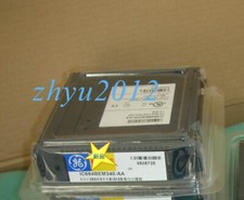 IC694BEM340 Module, PLC, LCD, Board, Controller