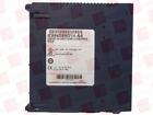 IC694DSM314 Module, PLC, LCD, Board, Controller