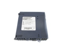 IC694DSM324-AA Module, PLC, LCD, Board, Controller