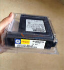 IC694MDL350-AADA Module, PLC, LCD, Board, Controller