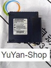 IC694MDL916CA-AA Module, PLC, LCD, Board, Controller