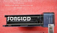 IC695ALG628-HC Module, PLC, LCD, Board, Controller