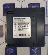 IC695CMM002-AE Module, PLC, LCD, Board, Controller