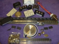 IC695CMM002-BF Module, PLC, LCD, Board, Controller