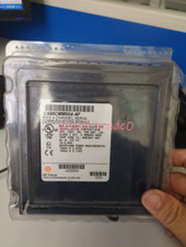 IC695CMM004-AF Module, PLC, LCD, Board, Controller