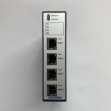 IC695CMM004-BF Module, PLC, LCD, Board, Controller