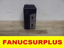 IC695CMU310-CH Module, PLC, LCD, Board, Controller