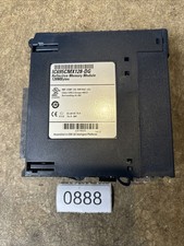 IC695CMX128-DG Module, PLC, LCD, Board, Controller