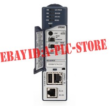 IC695CPE302-AAA Module, PLC, LCD, Board, Controller