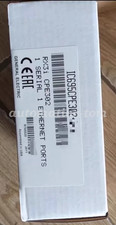 IC695CPE302 Module, PLC, LCD, Board, Controller
