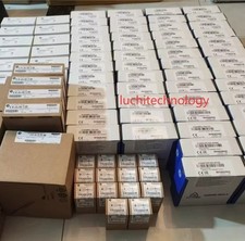 IC695CPE305-AEAT Module, PLC, LCD, Board, Controller