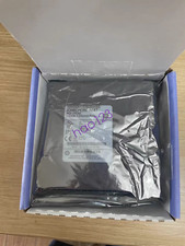 IC695CPE305AEAT Module, PLC, LCD, Board, Controller