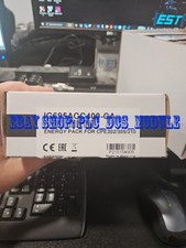 IC695CPE310-AEBD Module, PLC, LCD, Board, Controller