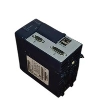IC695CPE310 Module, PLC, LCD, Board, Controller