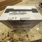 IC695CPE330-ACAS Module, PLC, LCD, Board, Controller