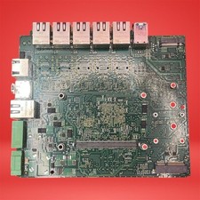 IC695CPE400-CPL410 Module, PLC, LCD, Board, Controller