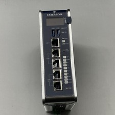 IC695CPL410-ABAK Module, PLC, LCD, Board, Controller