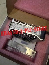 IC695CPL410 Module, PLC, LCD, Board, Controller