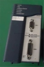 IC695CPU310-CD Module, PLC, LCD, Board, Controller
