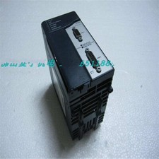 IC695CPU310-FU Module, PLC, LCD, Board, Controller