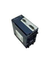 IC695CRU320CA-EJ Module, PLC, LCD, Board, Controller