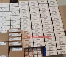 IC695ETM001-CC Module, PLC, LCD, Board, Controller