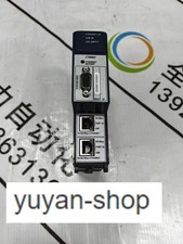 IC695ETM001-EN Module, PLC, LCD, Board, Controller